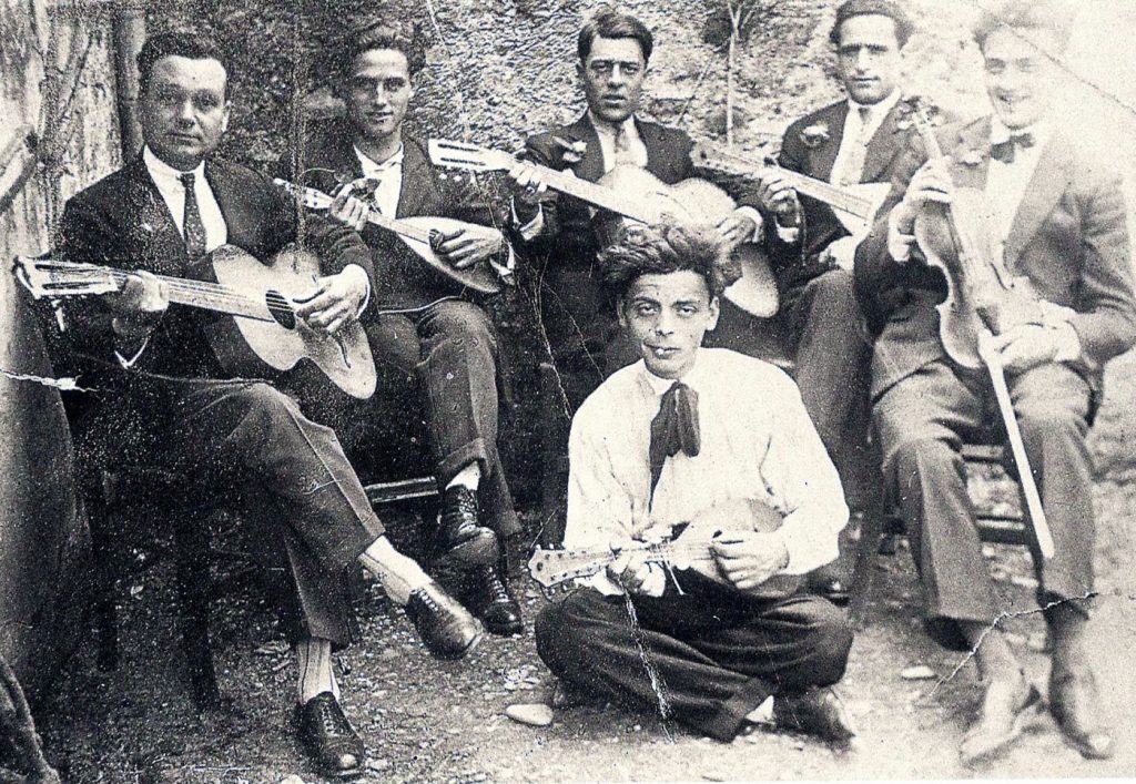 mandolinisti-Barberino-Guasti-Bucelli-Calamai