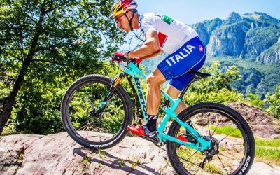 Il Filo – notizie dal Mugello » Martino Tronconi