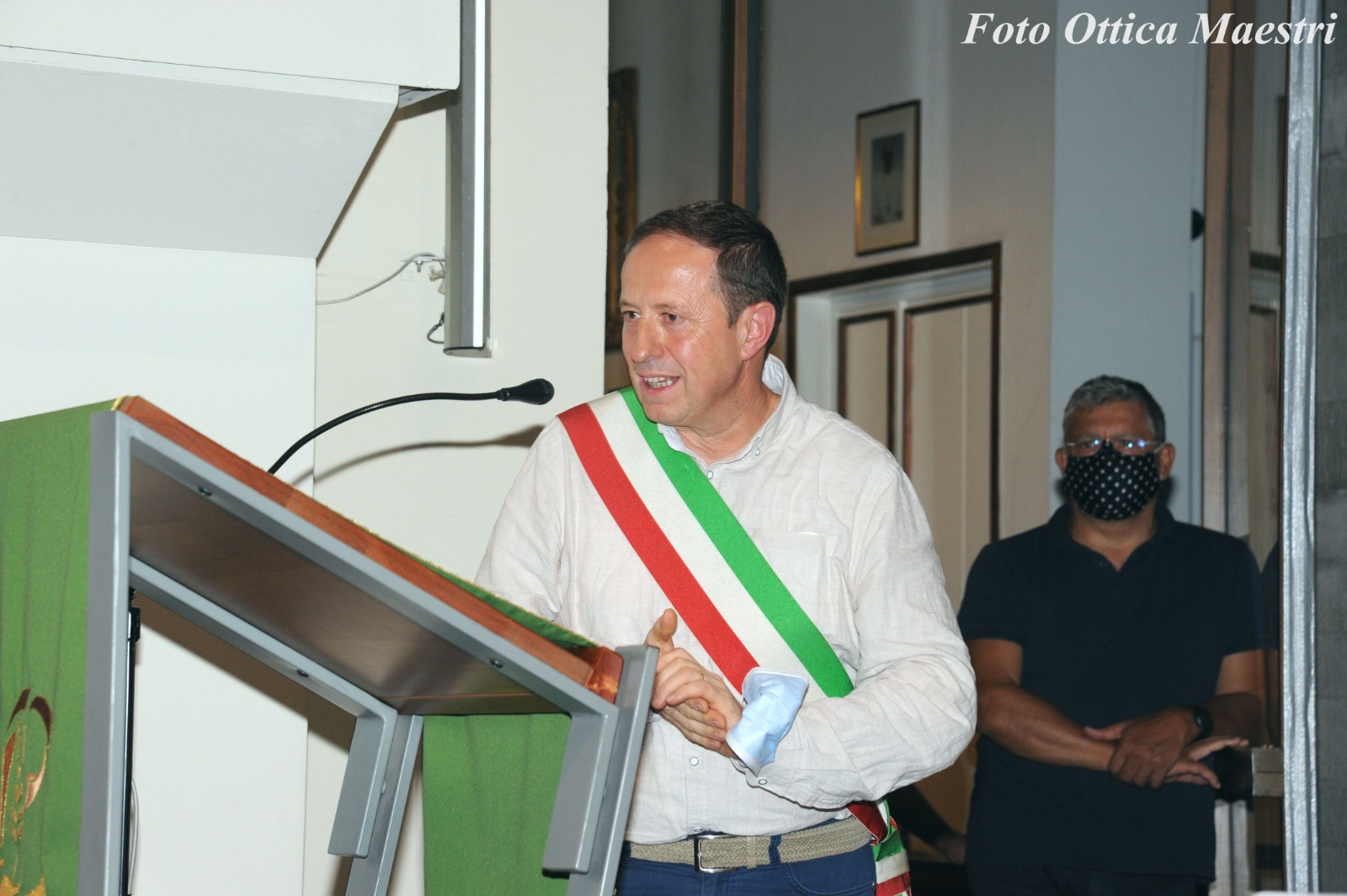 Quanti Ponti Posso Fare Su Una Presa