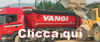 www.vangi.it