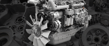 “www.pezzidiricambio24.it” pezzidiricambio24.it