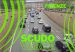 Lo scudo verde