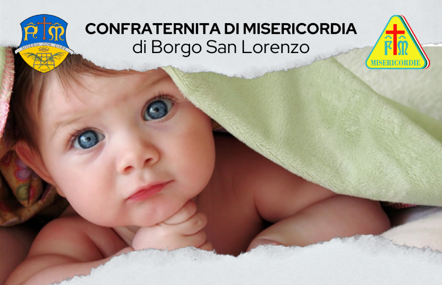Disostruzione Pediatrica.Misericordia.BSL