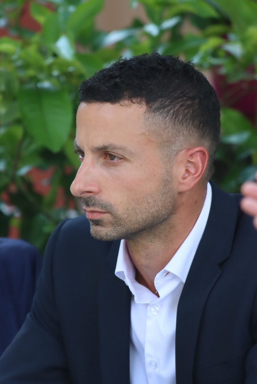 Fabio Gurioli