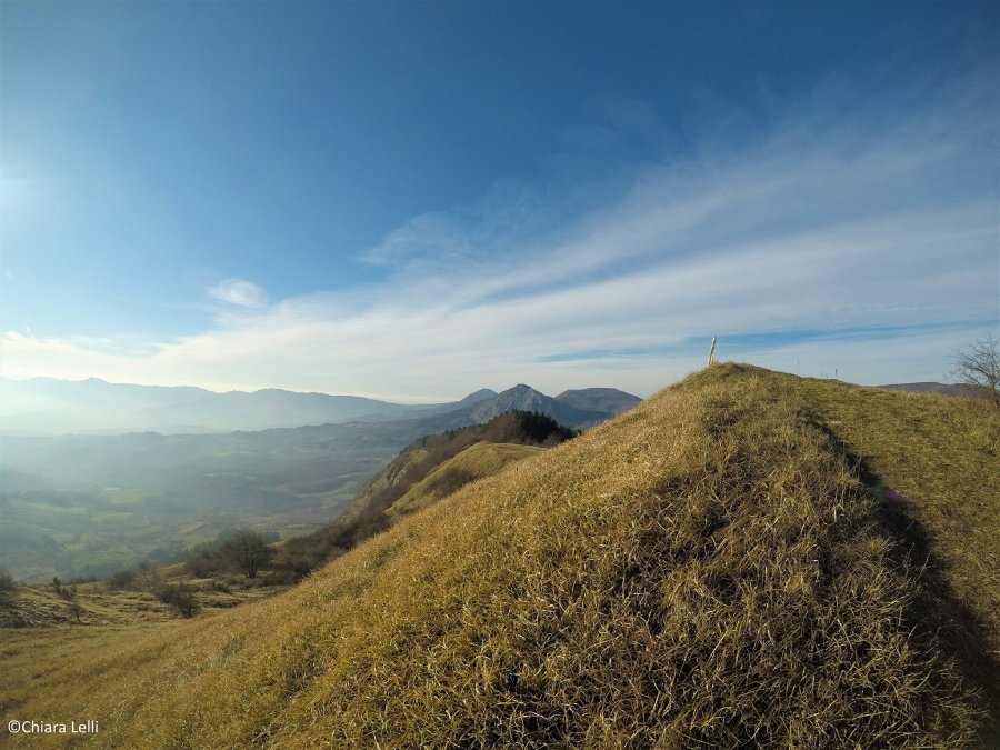Festa della montagna a Pietramala