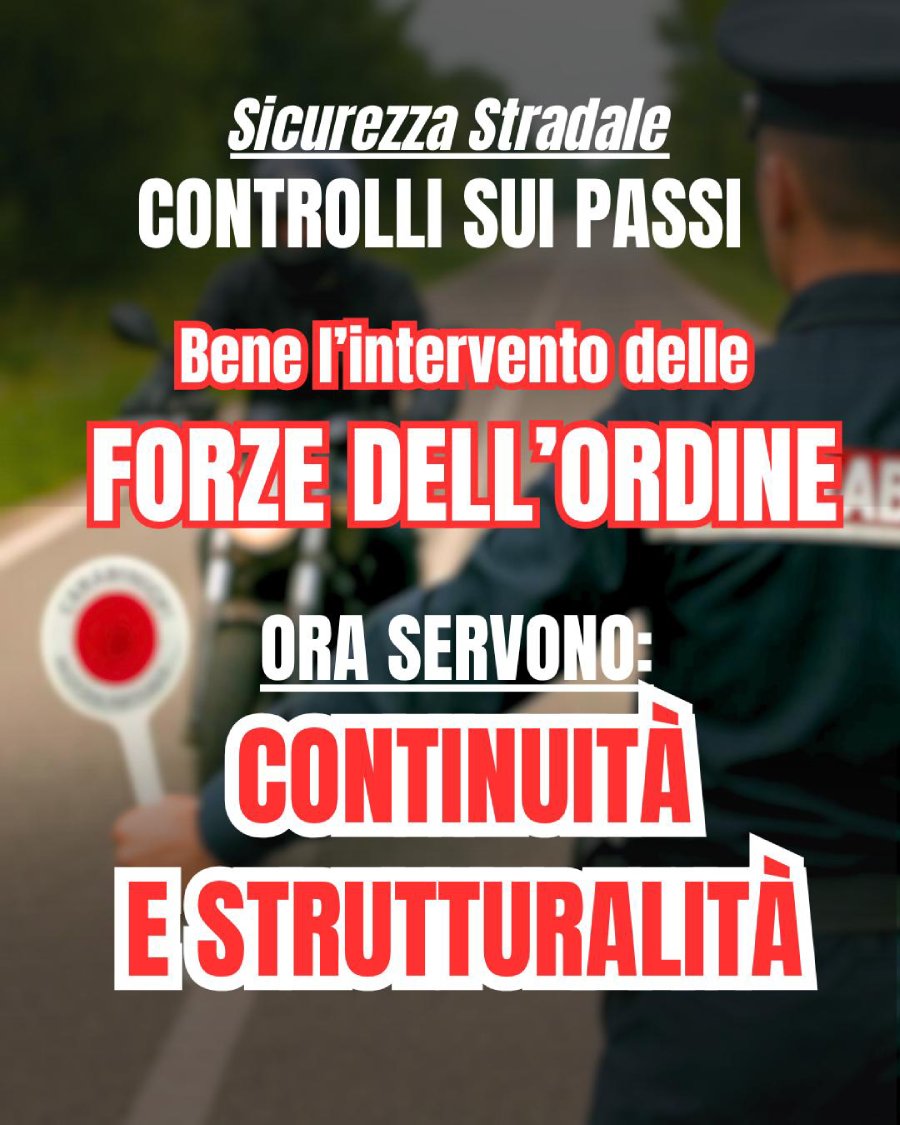 La grafica diffusa da "Bene comune"