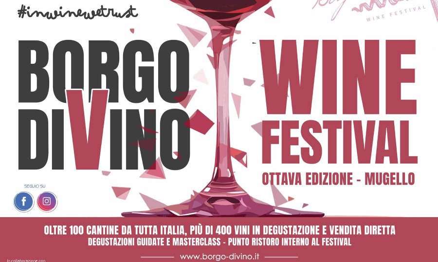 2-Borgo-Divino-Golf-2025