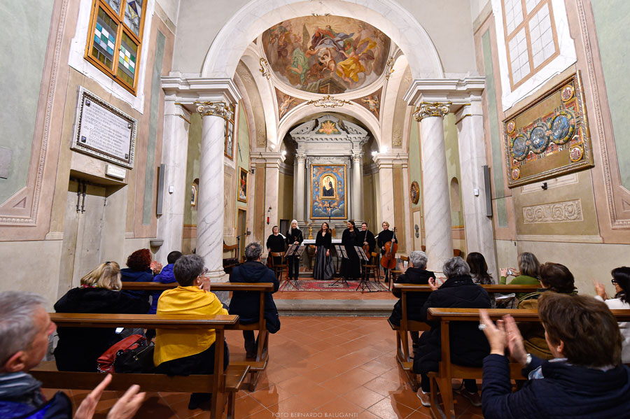 Concerto-Santomobono-maggio-musicale-fiorentino-6