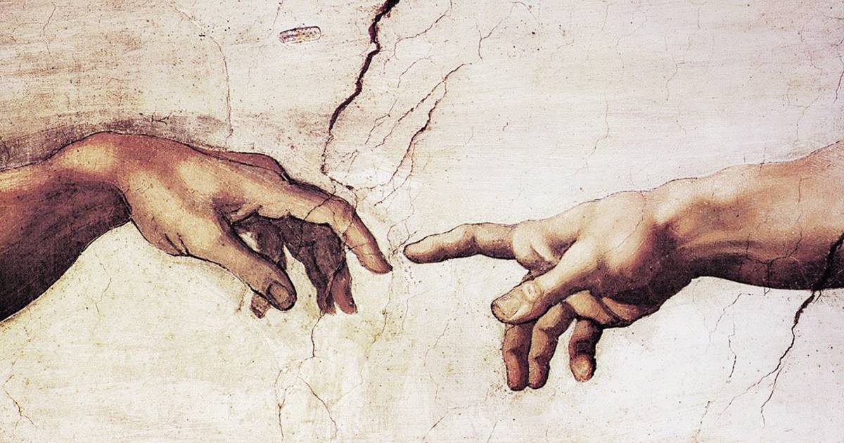 Motore di Avanzamento Filo per Saldatura MIG MAG, velocità di Avanzamento Filo 2-15 M, per Filo di Saldatura da 0,6-10 Mm, Alta velocità Ed Efficienza