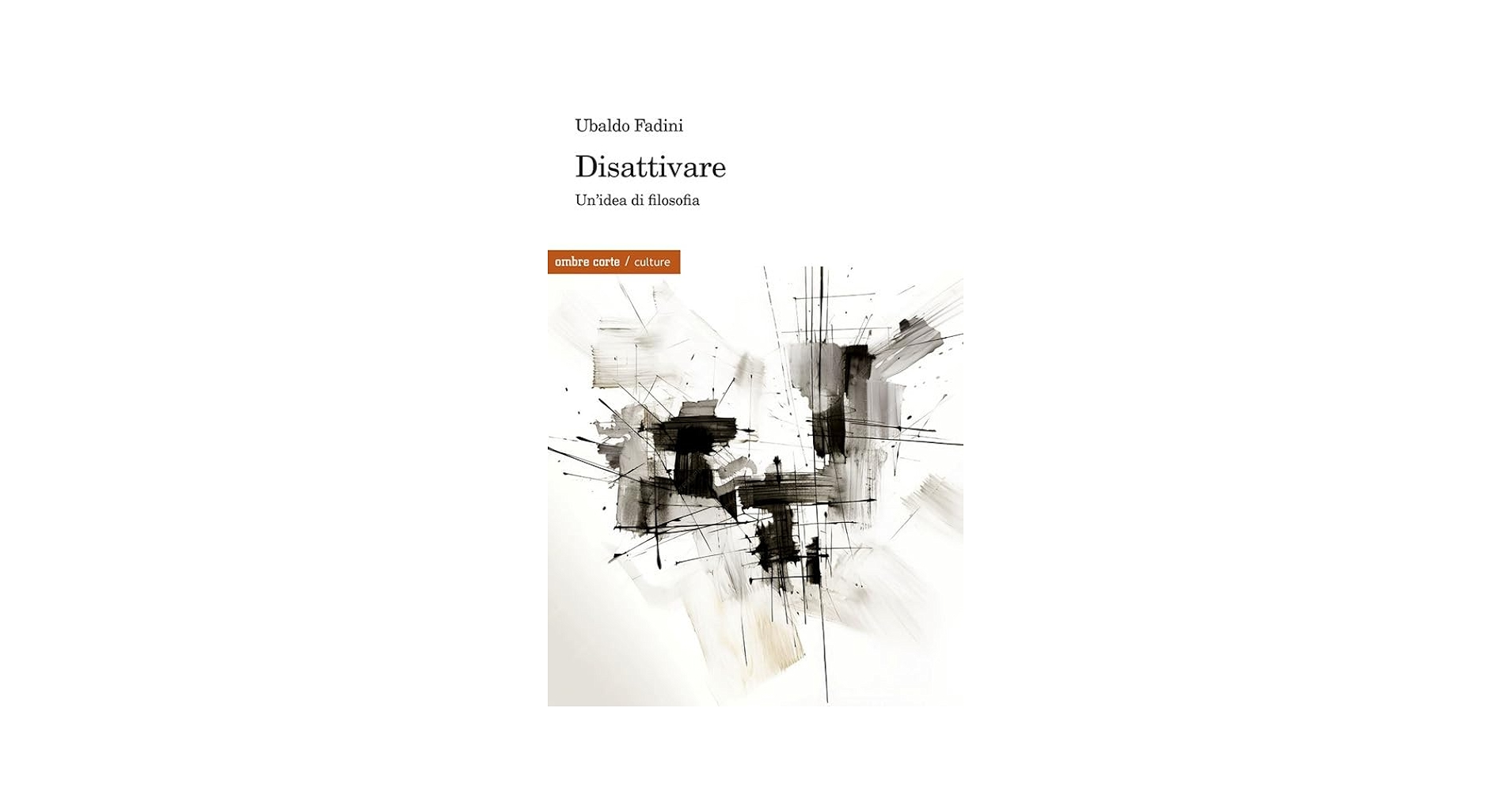 disattivare-unidea-di-filosofia