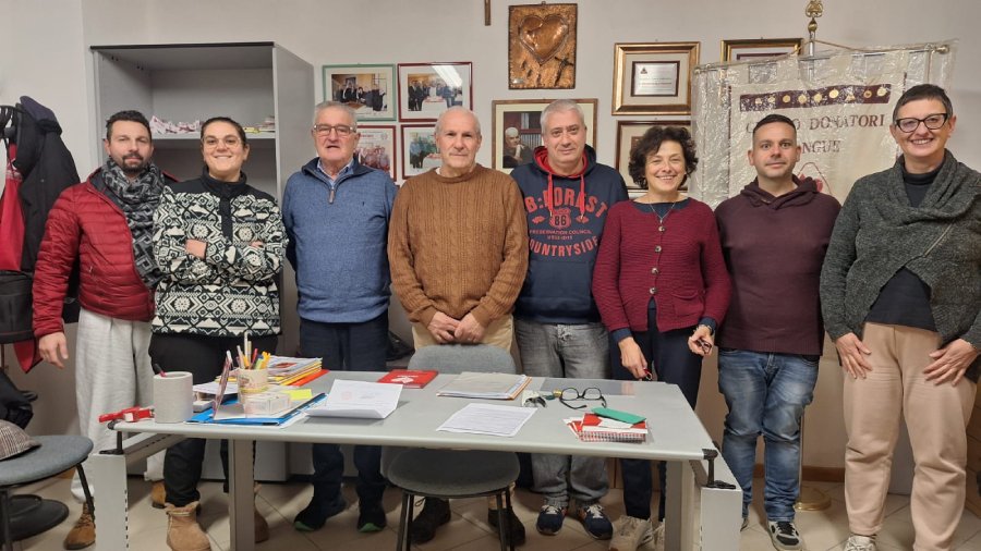 Da sinistra Mirco Villone, Sara Manni, Piero Margheri, Giovanni Fanizza, Riccardo quartani, Arpina D'Agostino, Mirko Cencetti, Lisa Bazzoni