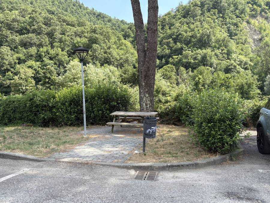 Ancora Dicomano