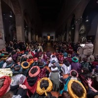 foto: Bernardo Baluganti