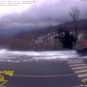 Passo della Futa Passo della Futa