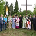 Foto: Silvestro Forasassi