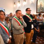 Foto: Silvestro Forasassi