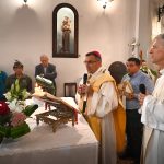 Foto: Silvestro Forasassi