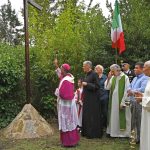 Foto: Silvestro Forasassi