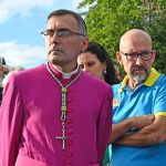Foto: Silvestro Forasassi