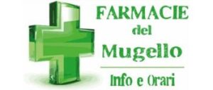 banner laterale farmacie